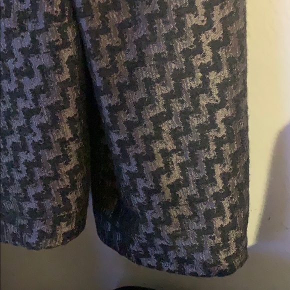 Armani Collezioni  jacket - Picture 4 of 8